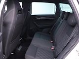 Škoda Karoq 2,0 TDI DSG 4x4 Sportline DPH - náhled 17