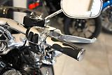 Harley-Davidson FXDC Dyna Super Glide Custom (2009) 2. - náhled 9