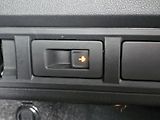 Škoda Octavia (2022) COMBI 1.5TSI 96kW DSG G-TEC AM - náhled 29