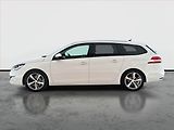 Peugeot 308 (2015) 2.0 HDI, Automat, Navi - náhled 2