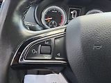 Škoda Octavia 1,4 TSi 110KW Style+ ALU TZ - náhled 16