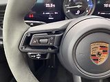 Porsche 911 3.0 Carrera GTS Coupe - náhled 15