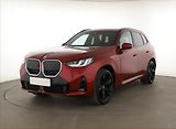 BMW X3 (2025) 20d xDrive, M Sport, Navigace - náhled 1