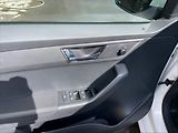 Škoda Fabia 1,0 TSI 70 Ambition - náhled 11