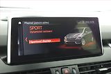 BMW Řada 2 (2020) 218d Gran Tourer, Automat - náhled 14