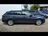 Seat Leon (2026) SP Style 1.5 eTSi 115k DSG-7  - náhled 8