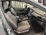 Subaru Crosstrek (2026) 2.0i-S Executive Lineartronic - náhled 9