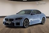 BMW M2 Coupe - náhled 1