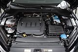 Škoda Octavia 2.0 TDI DSG*MASÁŽE*ACC*DPH* - náhled 32