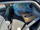 Ford Mustang Mach-E (2024) PREM BEV 91kWh 275kw PrD AWD - náhled 8