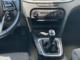 Kia Ceed 1,5 T-GDI Combi Top PDC  SW - náhled 12