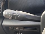 Citroën C4 1,2 PT 96kW Shine Aut Kůže HUD - náhled 18