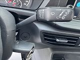 Volkswagen Caddy 2,0 TDI MAXI 7míst DPH 1maj ČR - náhled 29
