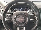 Jeep Compass (2018) 1.4 MultiAir, Tempomat - náhled 17