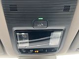 Volkswagen Multivan 2.0TDi*DSG*ČR*Záruka*TopVýbava - náhled 32