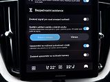 Volvo XC60 B5 AWD PLUS DARK +komplety kol - náhled 38