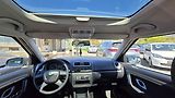 Škoda Roomster 1.4 16V STYLE ZADÁNO - náhled 17