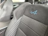 Renault Austral (2026) esprit Alpine mild hybrid 150  - náhled 9