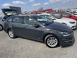 Volkswagen Golf 2.0TDi DSG HIGHL-NEHAV-Dph-ČR! - náhled 1