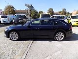 Audi A6 Avant 50 TDI V6 210 KW QUATTRO - náhled 15