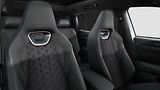 Volkswagen Tayron (2026) R-Line People 7DSG 4 2,0TSi - náhled 4