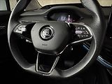 Škoda Enyaq 80 LED Matrix Assist Tepelko - náhled 49