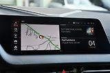 BMW Řada 2 218d MSPORT 3LZÁRUKA - náhled 31