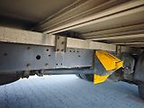 DAF LF 230, 12t, 18 palet, 2x shrnova - náhled 33