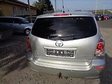 Toyota Corolla 2,2 - náhled 6