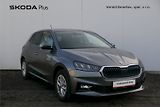 Škoda Fabia (2024) 1.0 TSI 70 kW M5° Top Selectio - náhled 7
