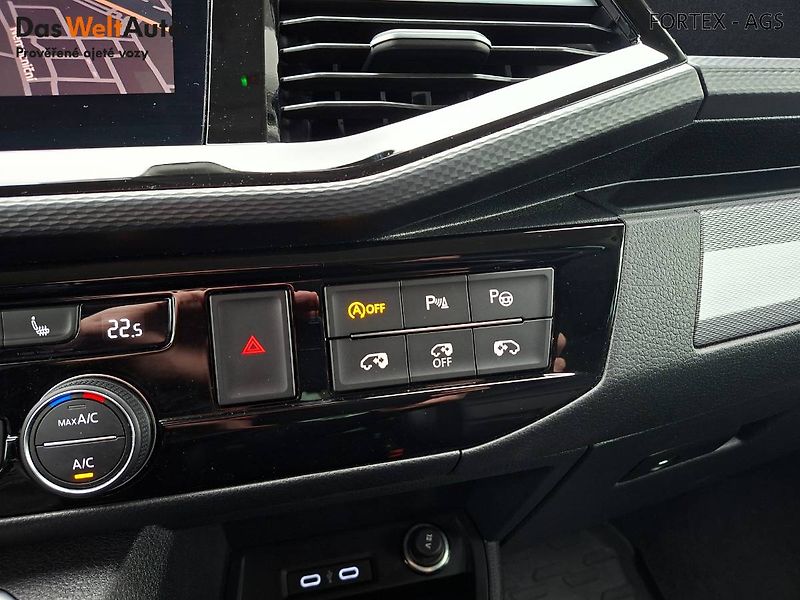 Volkswagen Multivan (2019) Highline,2.0 TDI,146kW,DSG,4Mo - fotka 14 z 35
