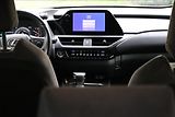 Lexus UX 250h 2,0 HEV, DSG, 1.Maj.  UX - náhled 52