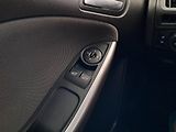 Ford Focus (2011) 1.6 TDCi, jezdí dobře - náhled 14