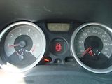Renault Mégane (2007) 1,6 cabrio - náhled 9