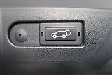 SsangYong Rexton (2019) 2.2 Diesel - náhled 16