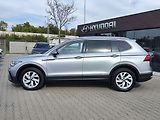 Volkswagen Tiguan Allspace 1.5 TSI/110kW Elegance DSG - náhled 8