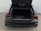 Audi A7 (2021) - náhled 22