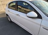 Fiat Tipo (2018) II 1.4 EASY/AC/TEMPOMAT/PDC/PC - náhled 18