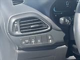 Hyundai i30 1,5 CVVT 71kW Family Climate - náhled 8