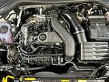Volkswagen T-Roc (2025) Life 1,5 eTSI 85 kW 7DSG - náhled 23