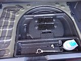Peugeot 3008 1,6 VTi 88kW Panorama - náhled 13