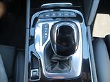 Opel Insignia 2,0 GSi 4x4 Sports Tourer AWD - náhled 19