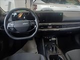 Kia K4 1,6 T-GDi SPIN 2026 - náhled 6