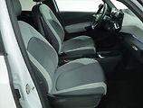Volkswagen ID.3 (2020) 1st (62 kWh), SoH 90% - náhled 9