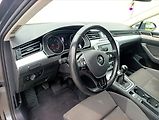 Volkswagen Passat 1,6 TDi Aut.klima Navi Kamera - náhled 13