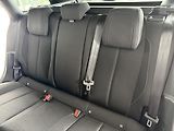 Peugeot 308 1,2PT 130*AT8*STYLE*Distronic - náhled 16