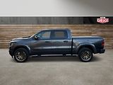 Dodge RAM (2022) +LARAMIE+VZDUCH+RAMBOX+HEMI+ - náhled 7