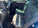 Škoda Superb (2023) L&K 2.0TSI 206kW DSG 4x4 CZ - náhled 8