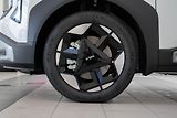 Kia Seltos 1,6 T-GDi GPF 4x2 7DCT EXCLUSI - náhled 16