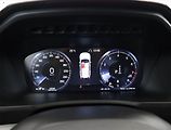 Volvo XC90 (2021) B6 AWD - náhled 9